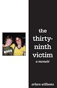 The Thirty-Ninth Victim 