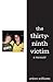 The Thirty-Ninth Victim