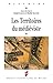 Les territoires du médiévis...