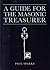 A Guide for the Masonic Tre...