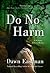 Do No Harm (Dr. Katie LeClair #2)