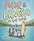 Peter & Ernesto: The Lost S...
