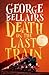 Death on the Last Train