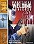 Practical Welding Projects: 24 Innovative Metal-work Projects for Hobby Welders