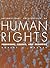 International Encyclopedia of Human Rights: Freedoms, Abuses, and Remedies