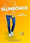 Slunečnice by Sarah Winman