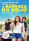 A Barraca do Beijo