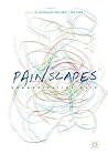 Painscapes: Communicating Pain