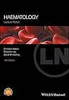 Haematology (Lecture Notes)
