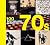 100 Best-selling Albums of the 70s (Book)