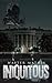 Iniquitous by Walter Mthis Mathis