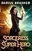 Sorceress Super Hero (Sorce...