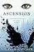 Ascension: Volume I, Part I