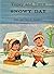 Topsy and Tim's Snowy Day