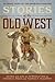 Stories of the Old West