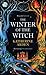 The Winter of the Witch (Wi...