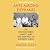 Ants Among Elephants: An Untouchable Family and the Making of Modern India