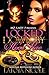 Locked Down by Hood Love 2 by Latoya Nicole