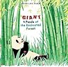 Giant by Xuan Loc Xuan