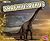 Brachiosaurus: A 4D Book (Dinosaurs)
