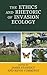 The Ethics and Rhetoric of Invasion Ecology (Ecocritical Theory and Practice)