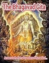 The Bhagavad Gita: Translated in English