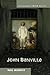 John Banville