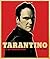 Tarantino: A Retrospective