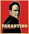 Tarantino: A Retr...