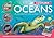 Oceans (3-D Explorer)