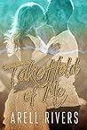 Take Hold of Me