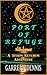 Port of Refuge (Storm Ketchum Adventures #2)