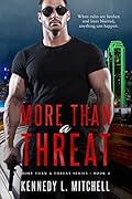 More Than a Threat