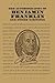 The Autobiography of Benjamin Franklin and Other Writings (Word Cloud Classics)