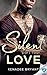 Silent Love: Part 4 (Forbid...
