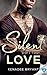 Silent Love: Part 4 (Forbidden Series)