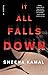 It All Falls Down (Nora Wat...