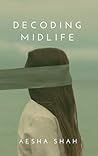 Decoding Midlife