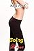 Going Home (My Kinky Daughter In Law Book 9)