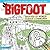 BigFoot Spotted at World-Famous Landmarks by D.L. Miller