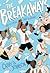 The Breakaways by Cathy G. Johnson
