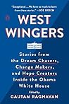 West Wingers: Sto...
