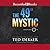 The 49th Mystic