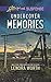 Undercover Memories