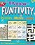 The Big Book of Funtivity
