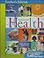 PRENTICE HALL HEALTH TEACHER'S EDITION [Hardcover]