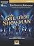 The Greatest Showman – Viol...