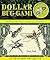 Dollar Bug-gami by Won Park