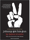 Johnny Got His Gun