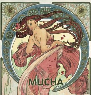 Mucha (Hardcover)